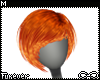 ∞ | Vulpis Hair M