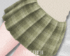 ðð° Sage Skirt