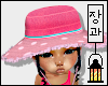 >Kid Melon Hat