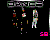 (SB) Dub Dance 7 SPOT