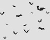 Ani Flying Bats