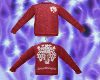 REDCHROME }GP