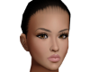 R | head scaler v1