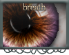 ß`Untitled Eyes | 6