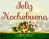 Feliz Navidad Outfit M