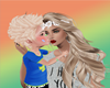 Rick&titia