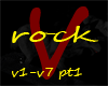 v-rock radio pt1