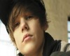 :B: Justin Bieber