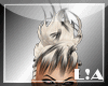 L!A mohawk w/b