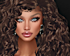 LaiDani Auburn Brown
