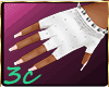 [3c] White Gloves