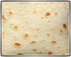 Tortillia Blanket 
