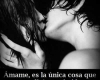*PIC BESO