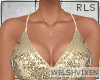 WV: NYE Dress RLS