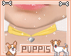 KIDS Fashion Rainbow V4