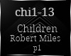 - Children Custom p1