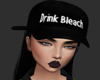 Drink Bleach | SnapBack