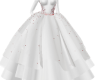 robe de mariée