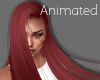 Elina Animated / Fire