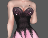 Custom Wedding Dress Req
