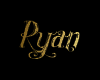 Light Ryan