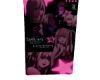 S🪆DEATH NOTE©ANIME