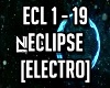 Eclipse [ELECTRO]