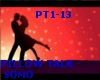 [R]Pillow Talk-Somo