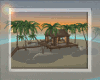 ! PERFECT BEACH BUNDLE