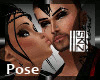 lZNSl :Special Kiss: [P]