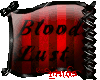 [Yin] BloodLust Dress