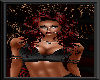 R & B Daniello