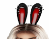 Bad bunny ears
