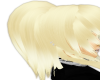 (RM)Lillith Blond tail B