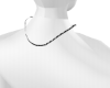 RF necklace