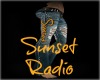 SUNSET RADIO - REQ