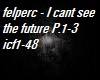 felperc - future P.2