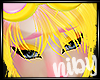 :N: FiFi *M* Locks::