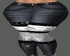 !F! MADDIE RLL V.1