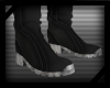 𝕴. | Regent Boots v2