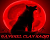 Gangrel Vampire Radio