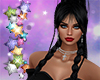 Susannui Black
