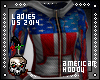 !P!AmericanHoody2014