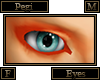 Pegi Eyes