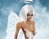 SL Angel Genesis Bundle