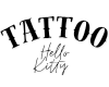 Tatto Lally