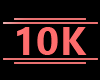 SUPORT 10K