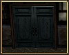 project addon door