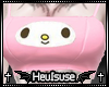 H. Melody <3