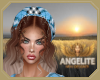 [ang]Fall Romance Hat